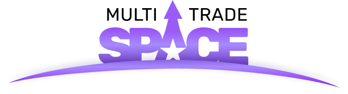 Multi Trade Space