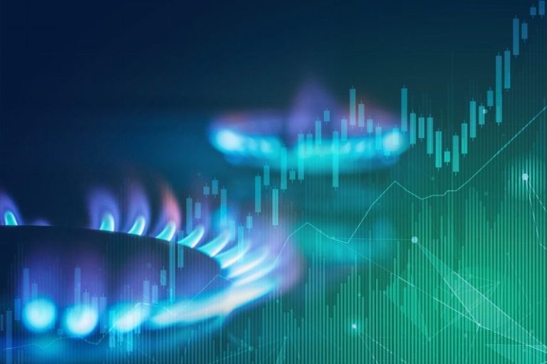 How to Invest in Natural Gas: Stocks, ETFs and Futures
