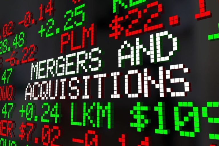 Fury Gold Mines Advances Québec Precious Metals Acquisition