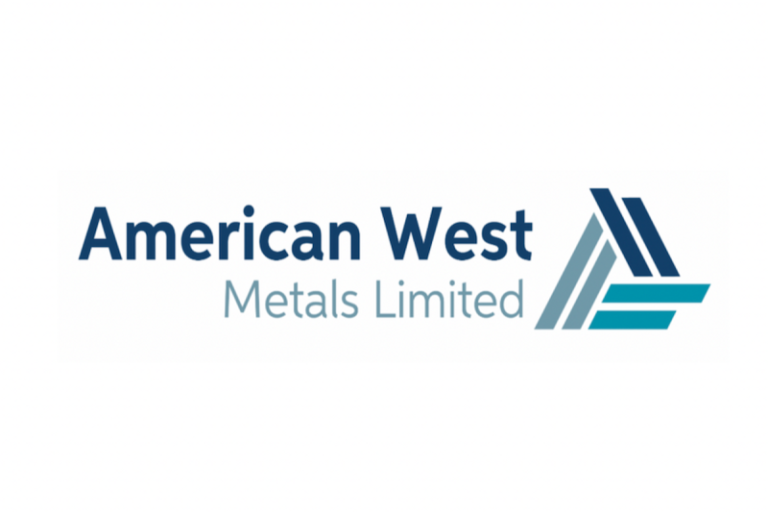 Strategic Partnership secures long-term future for the Storm Copper Project, Canada