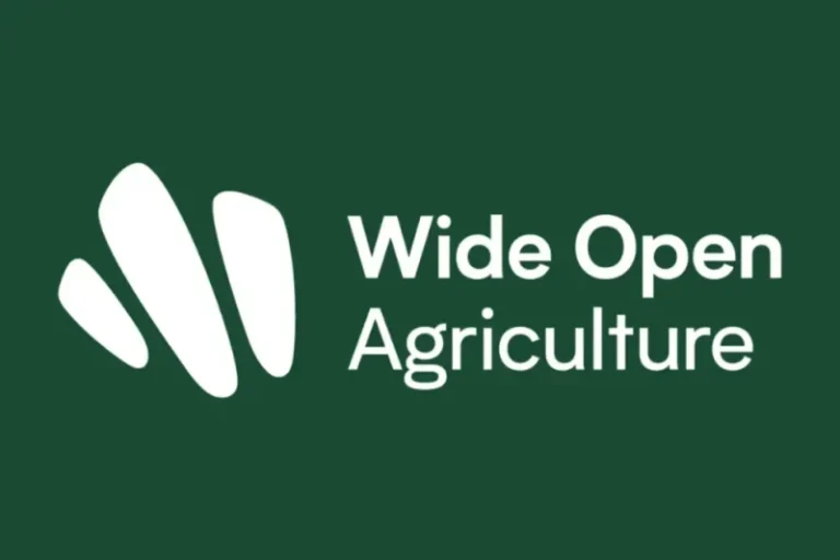 $2.6M Placement and SPP to fast-track China entry and sales