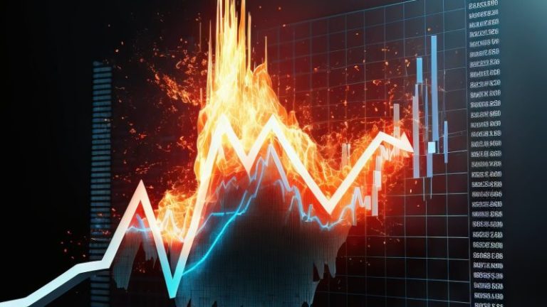 3 Stocks Seasoned Investors Should Watch