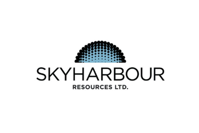 Skyharbour Closes Acquisition to Consolidate 100% Interest in the Russell Lake Uranium Project
